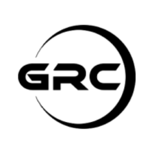 Logo GRC